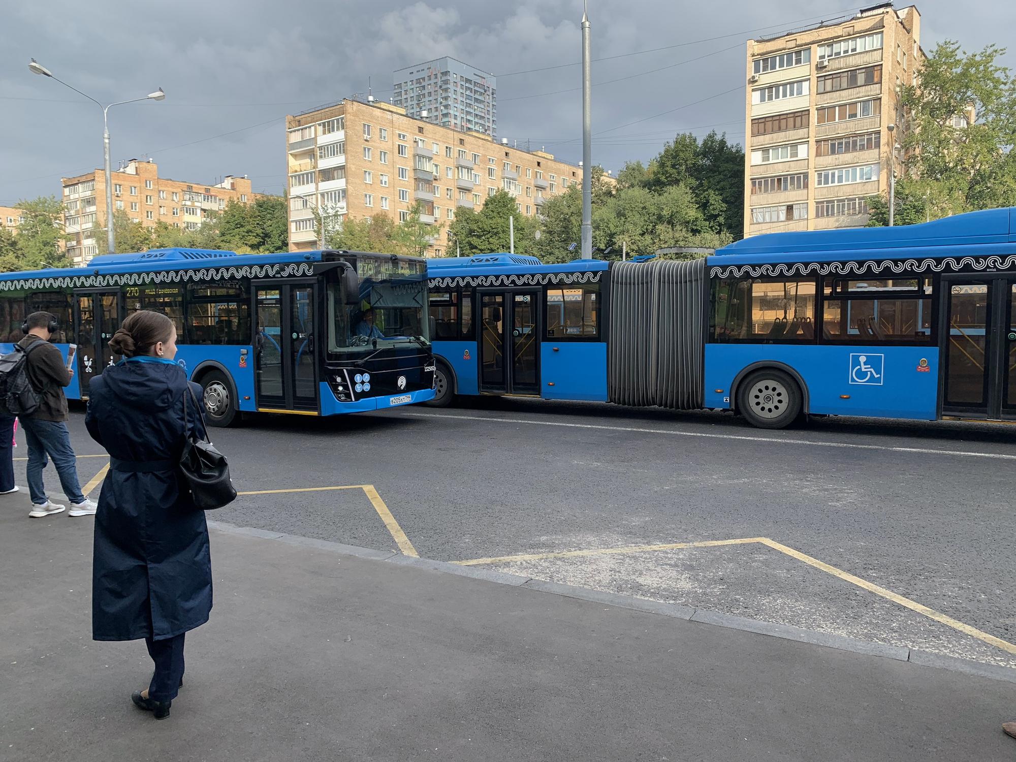 🇰🇷 Пусан, Южная Корея, август 2023.