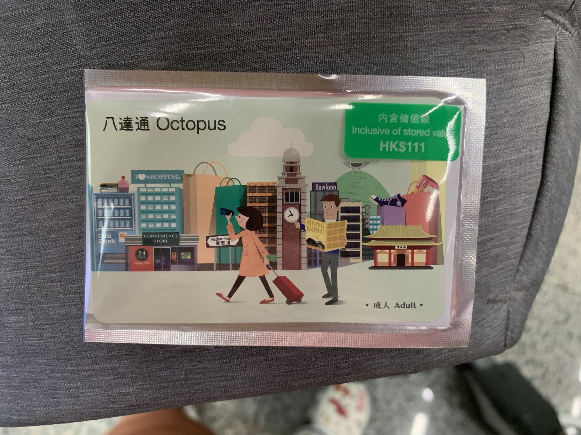 🇭🇰 Гонконг, Гонконг, сентябрь 2023.