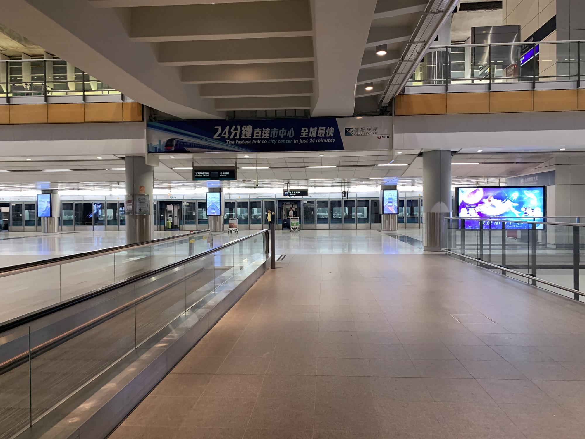 🇭🇰 Гонконг, Гонконг, сентябрь 2023.
