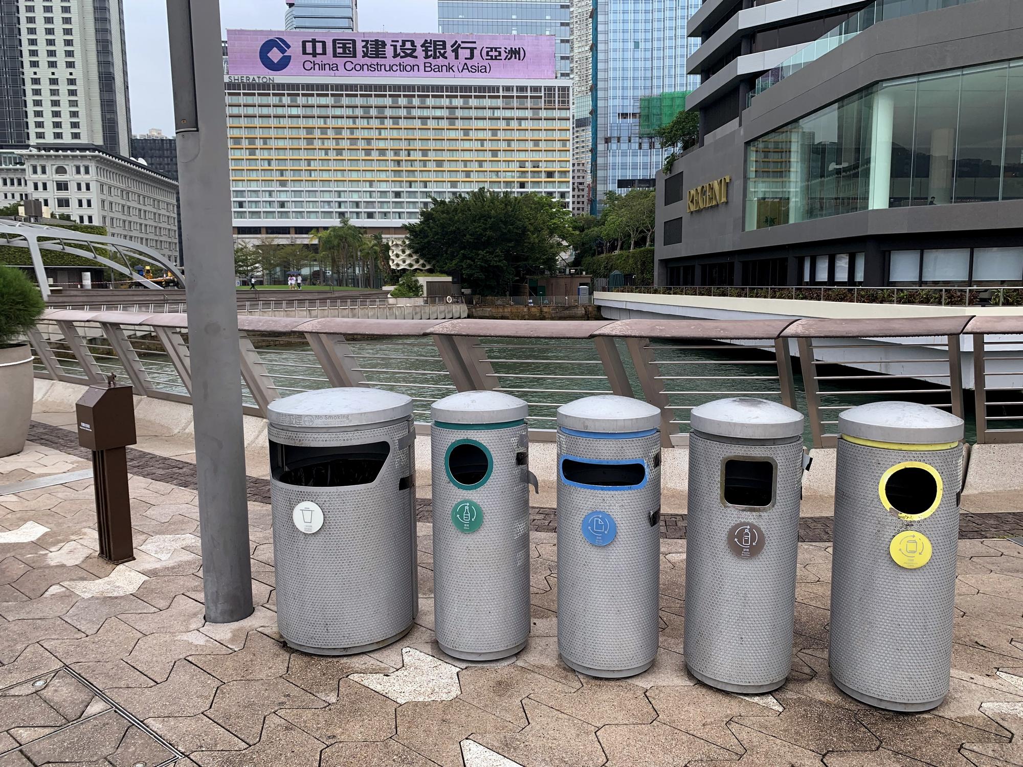 🇭🇰 Гонконг, Гонконг, сентябрь 2023.