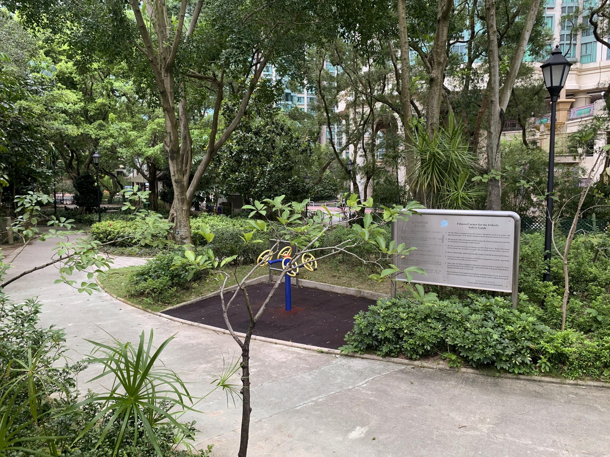 🇭🇰 Гонконг, Гонконг, сентябрь 2023.