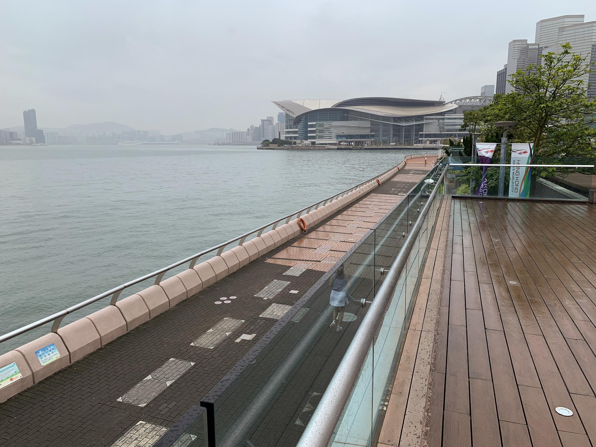 🇭🇰 Гонконг, Гонконг, сентябрь 2023.
