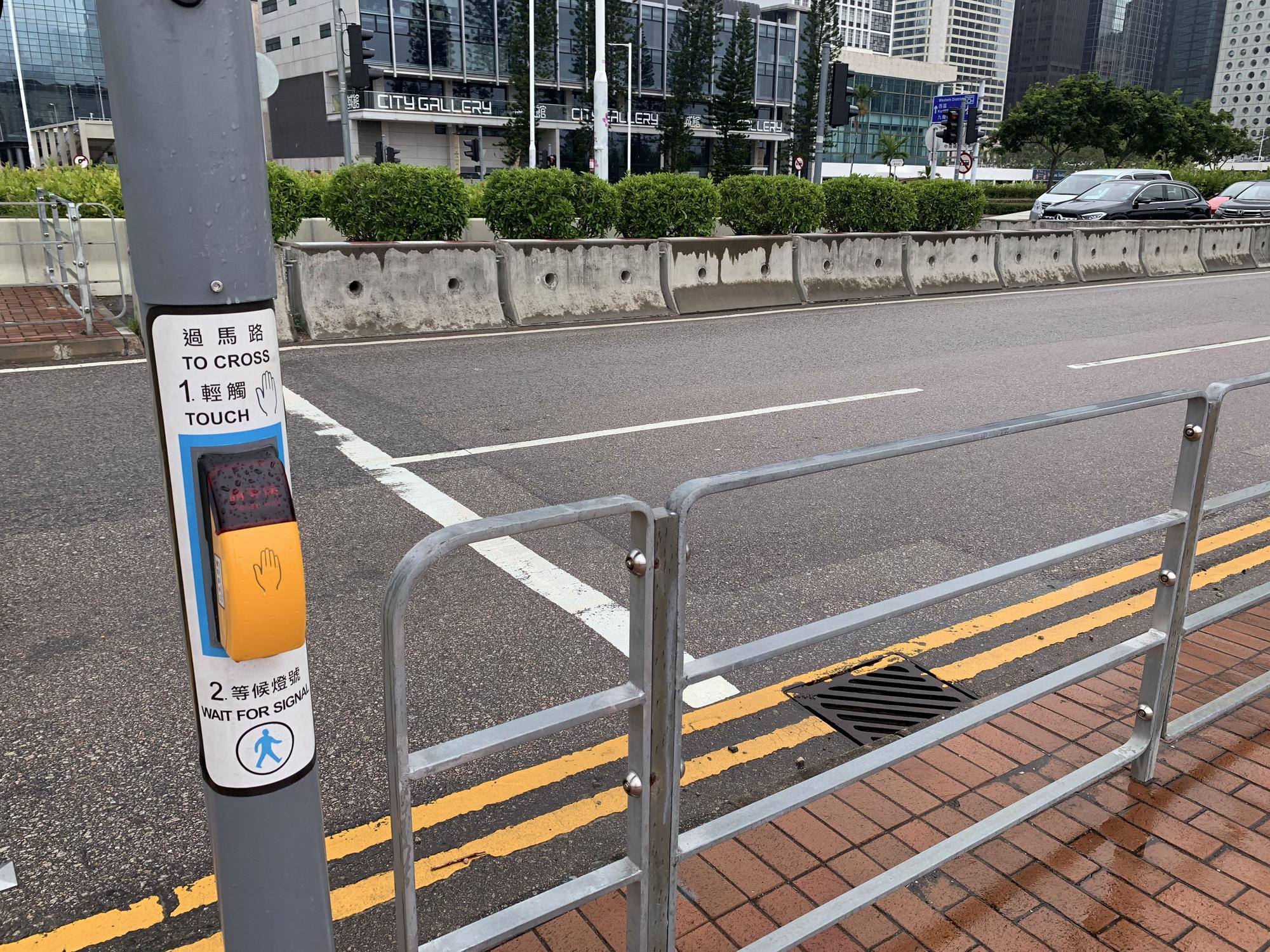 🇭🇰 Гонконг, Гонконг, сентябрь 2023.