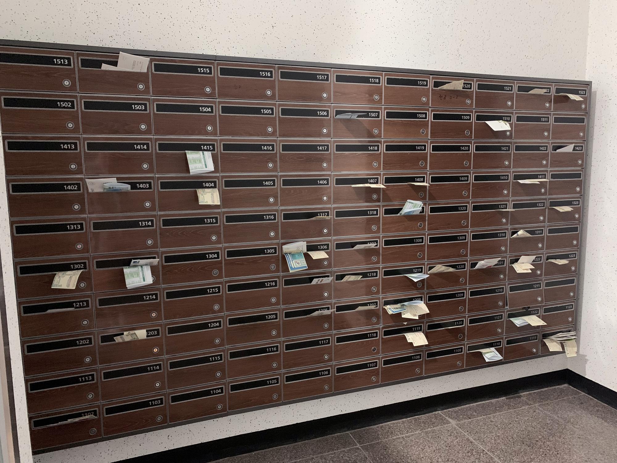 🇰🇷 Инчхон, Южная Корея, сентябрь 2023.