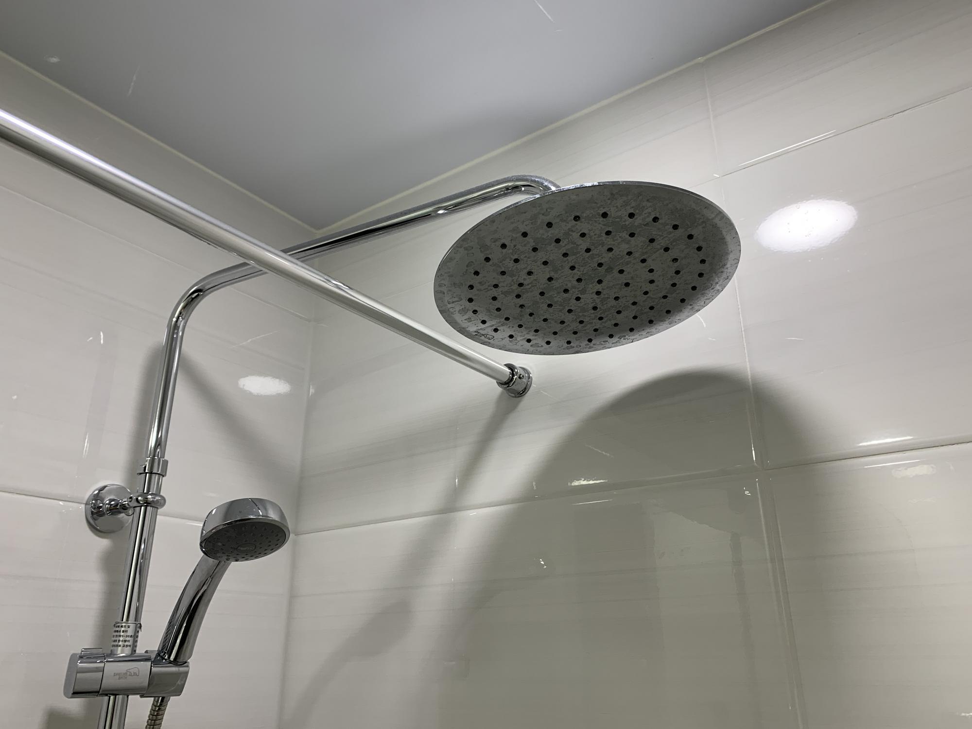 🇰🇷 Инчхон, Южная Корея, сентябрь 2023.