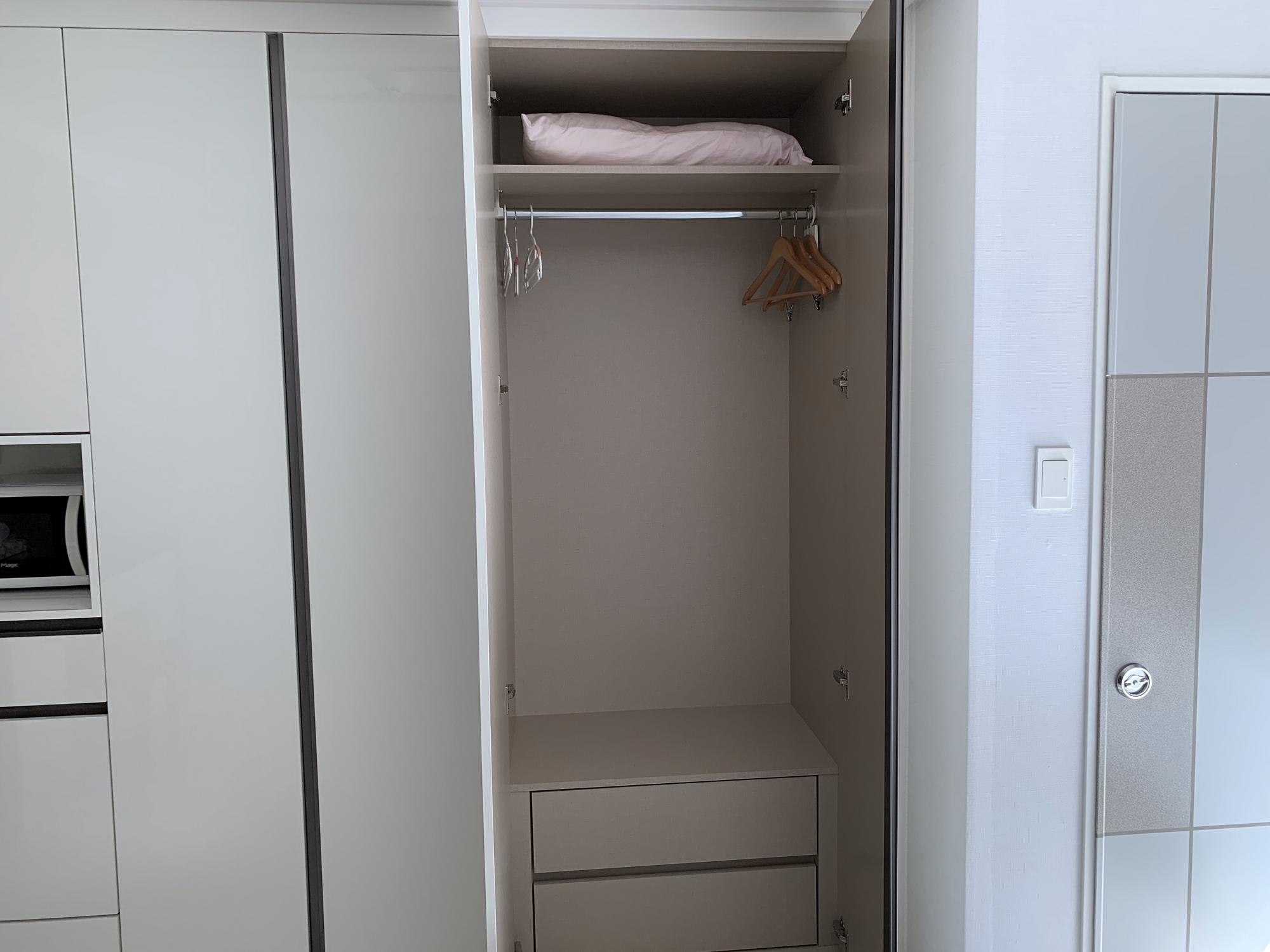 🇰🇷 Инчхон, Южная Корея, сентябрь 2023.