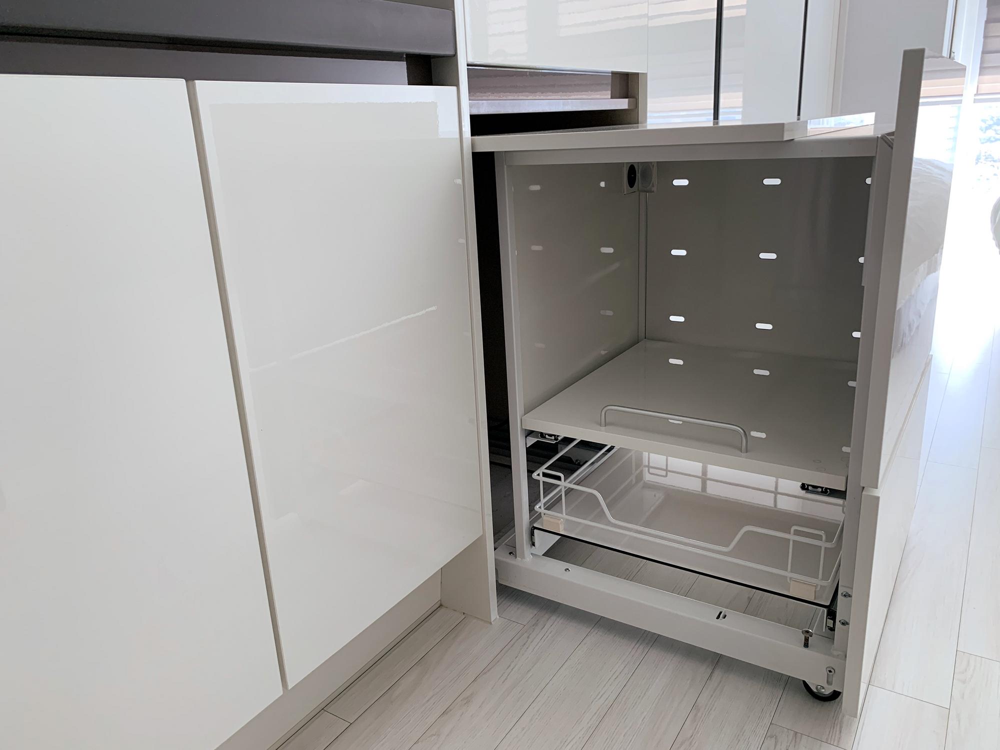 🇰🇷 Инчхон, Южная Корея, сентябрь 2023.