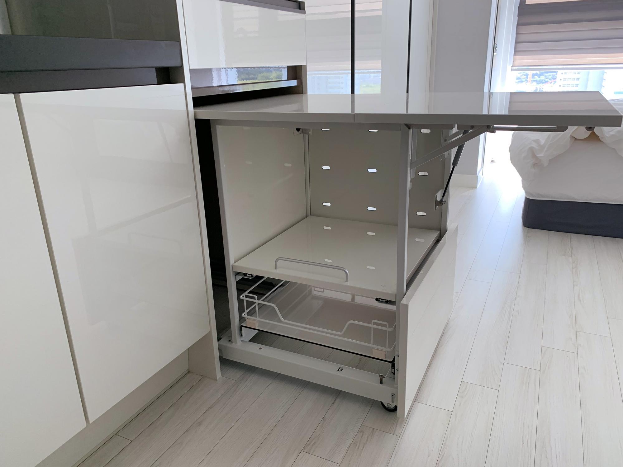 🇰🇷 Инчхон, Южная Корея, сентябрь 2023.