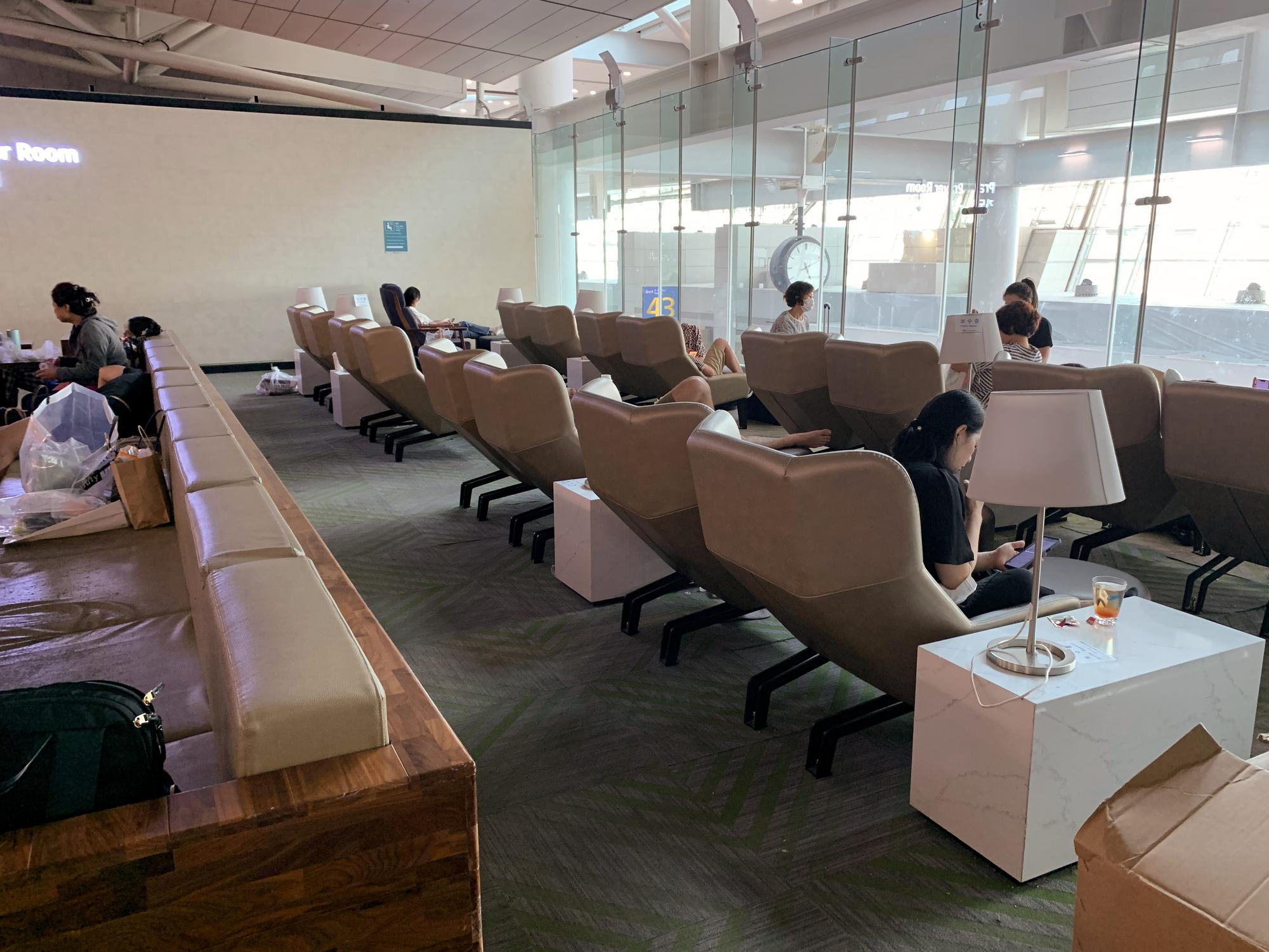 🇰🇷 Инчхон, Южная Корея, сентябрь 2023.