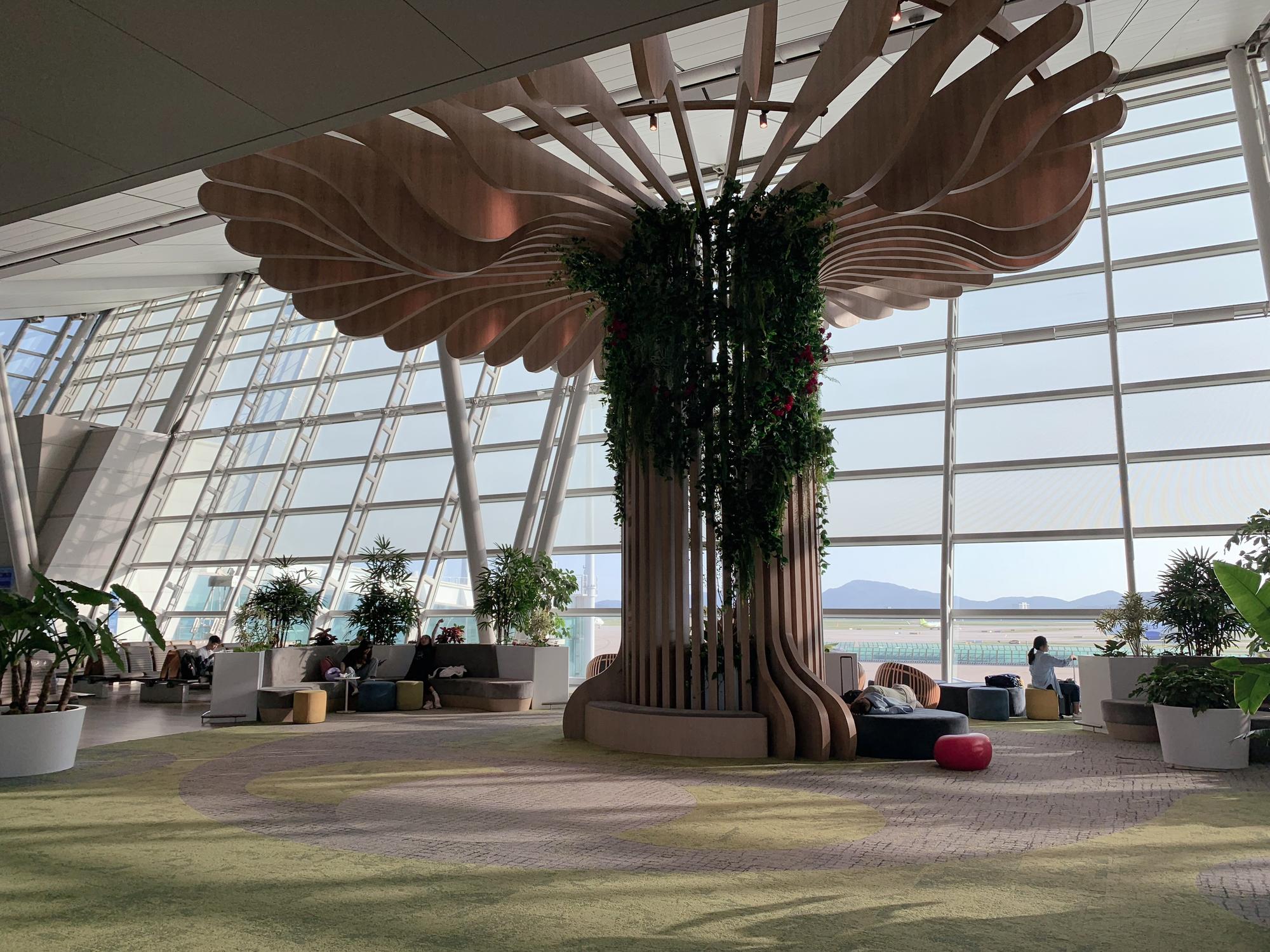 🇰🇷 Инчхон, Южная Корея, сентябрь 2023.