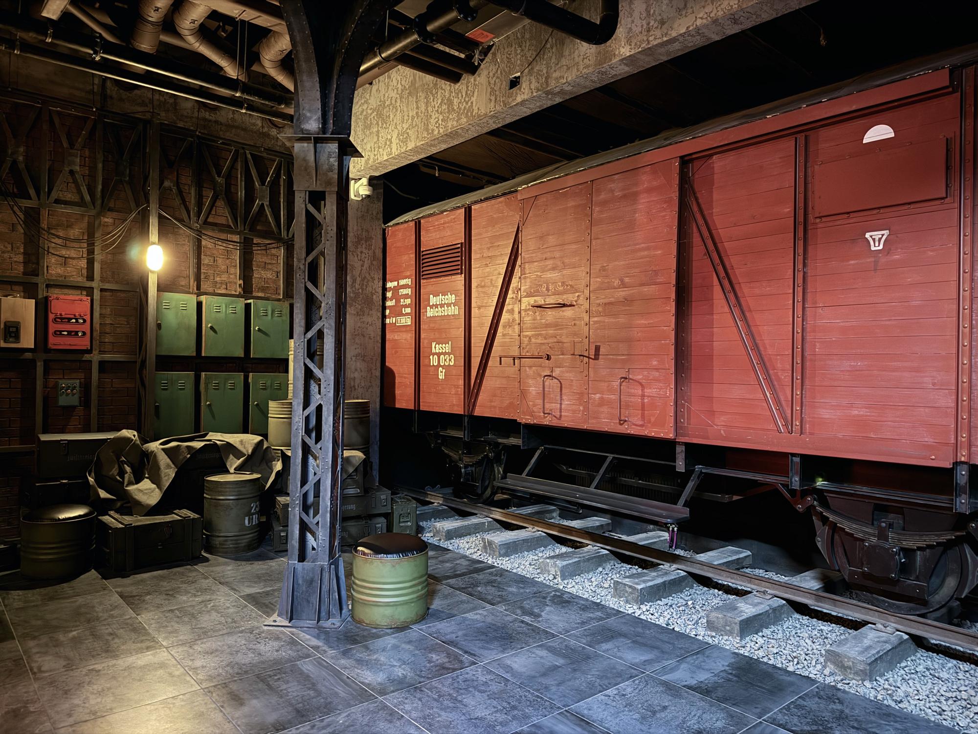 🇷🇺 Москва, Россия, ноябрь 2023.