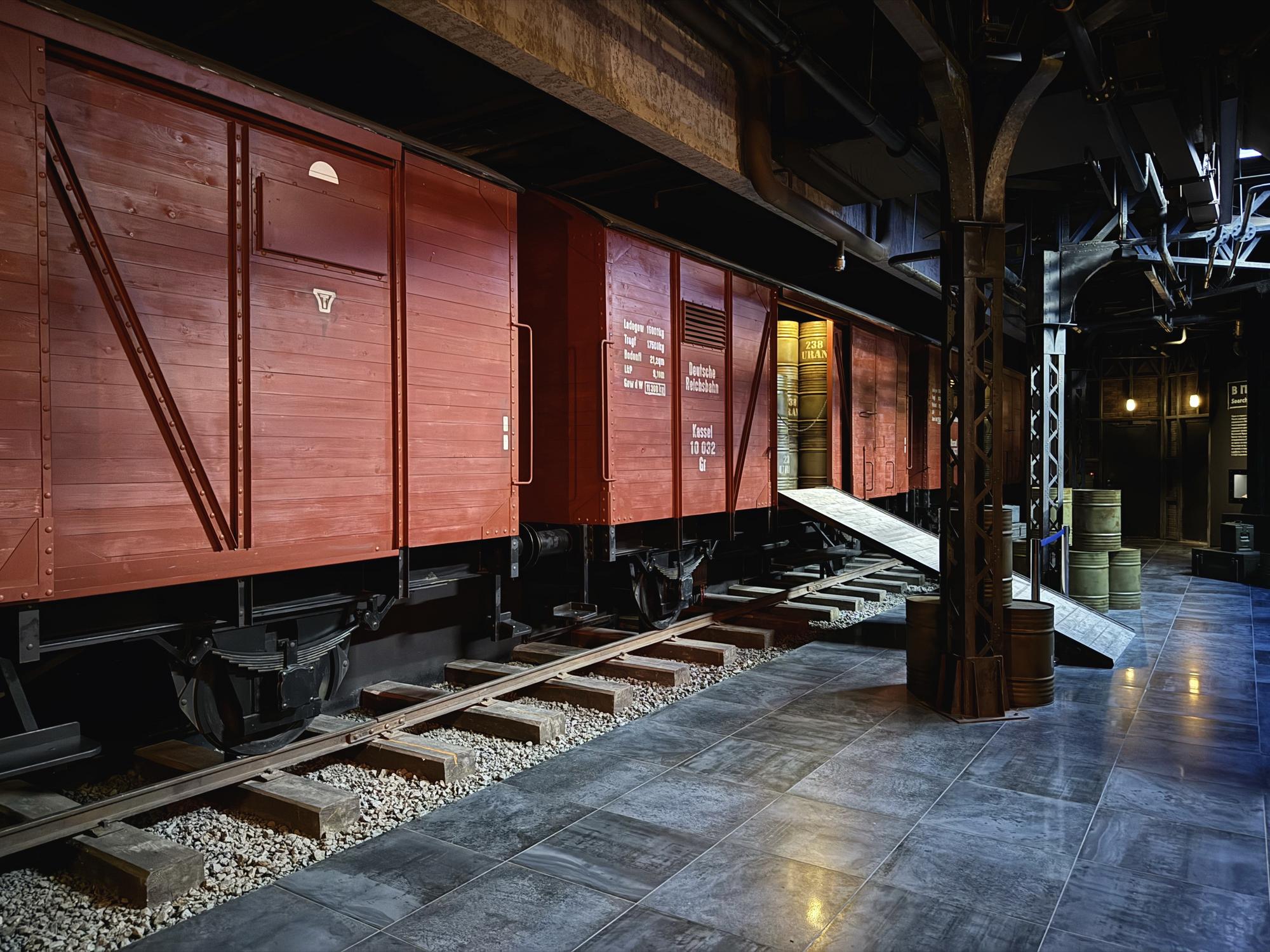 🇷🇺 Москва, Россия, ноябрь 2023.