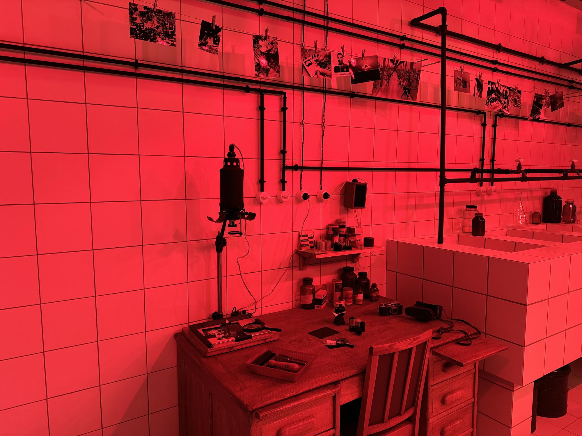 🇷🇺 Москва, Россия, ноябрь 2023.