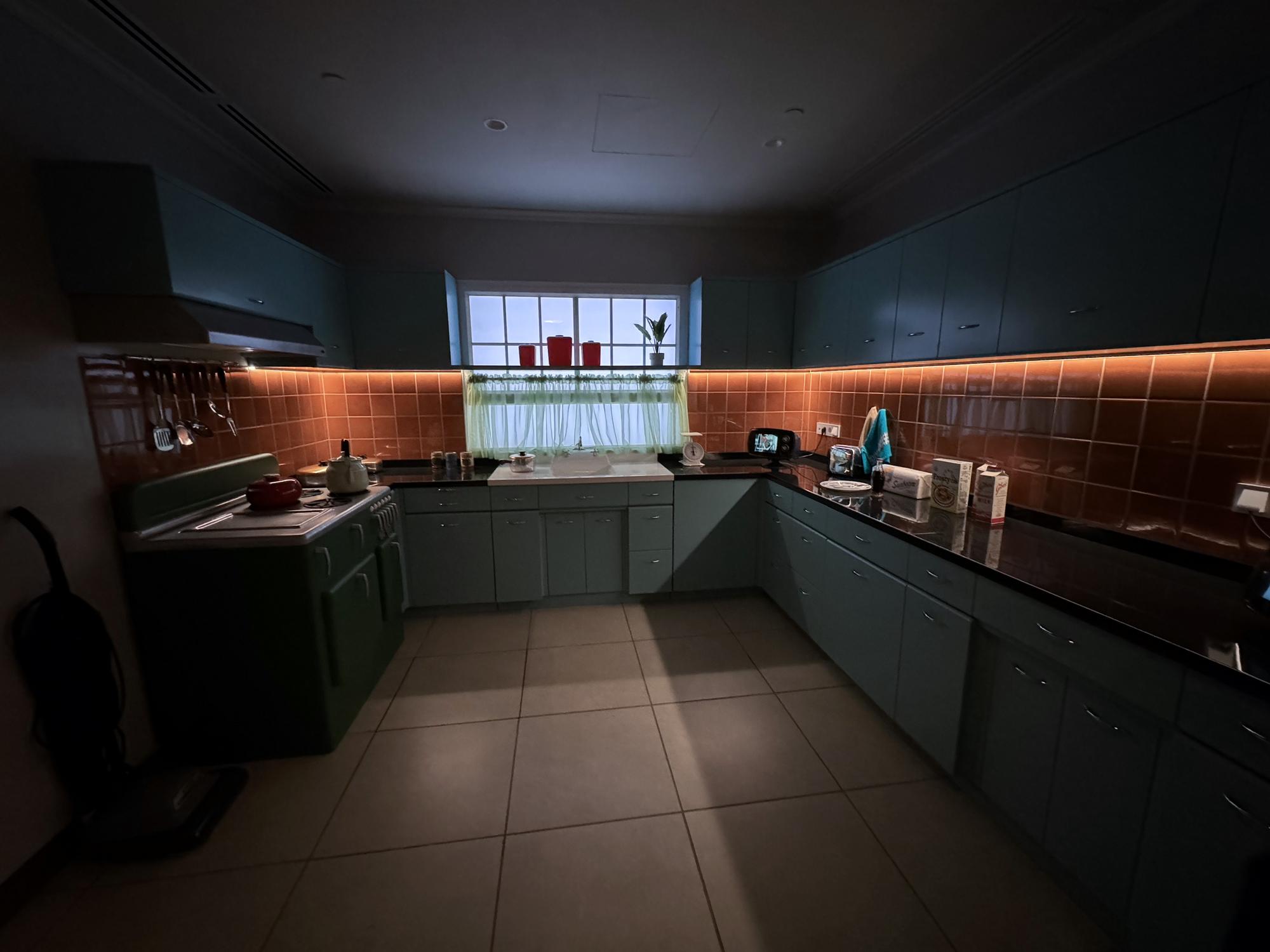 🇷🇺 Москва, Россия, ноябрь 2023.