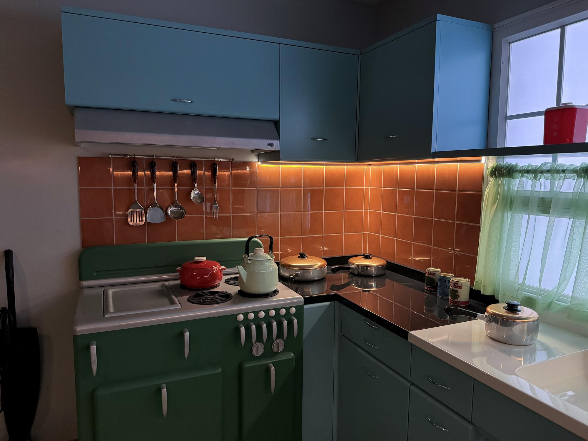 🇷🇺 Москва, Россия, ноябрь 2023.