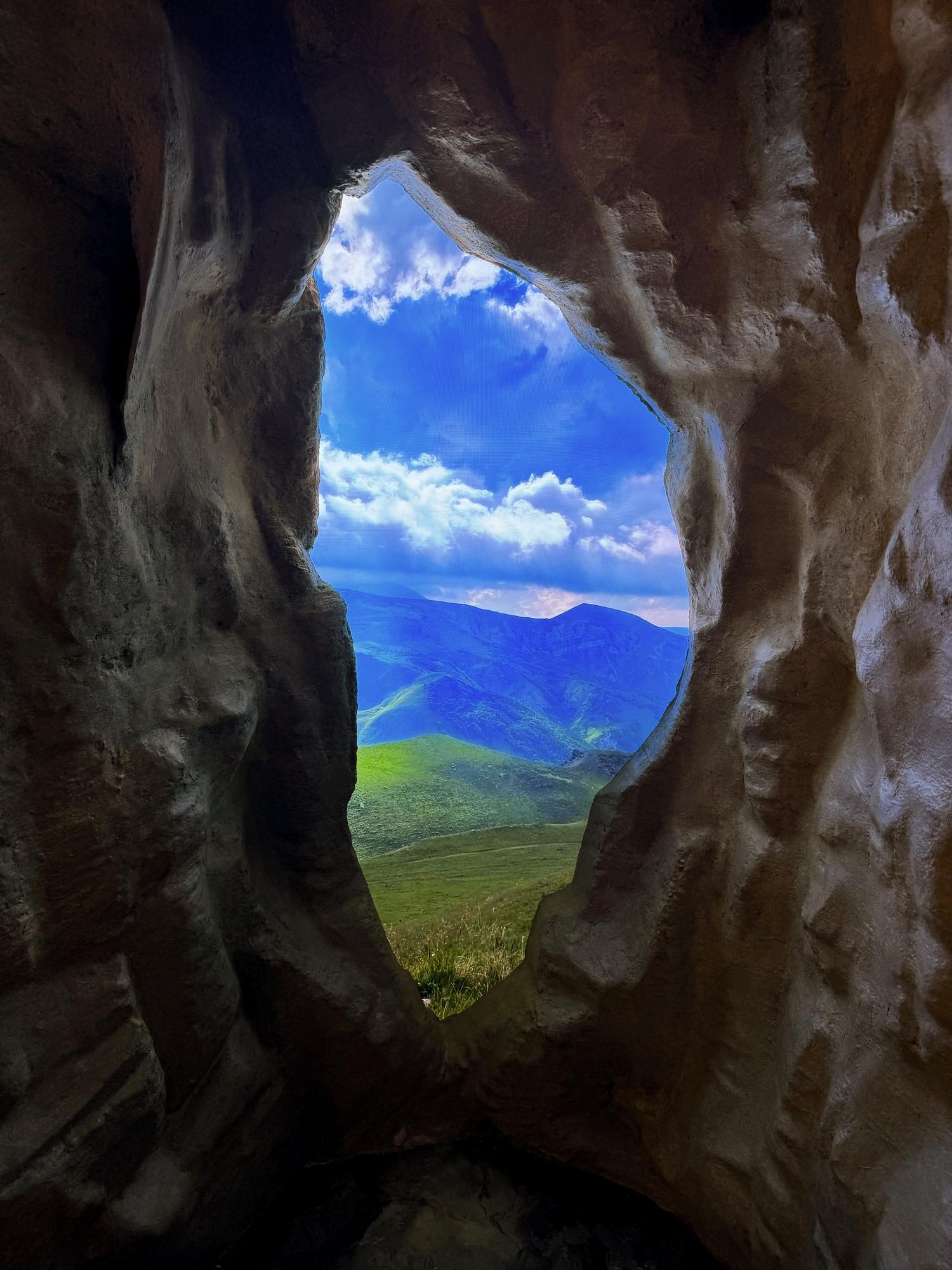 🇷🇺 Москва, Россия, ноябрь 2023.