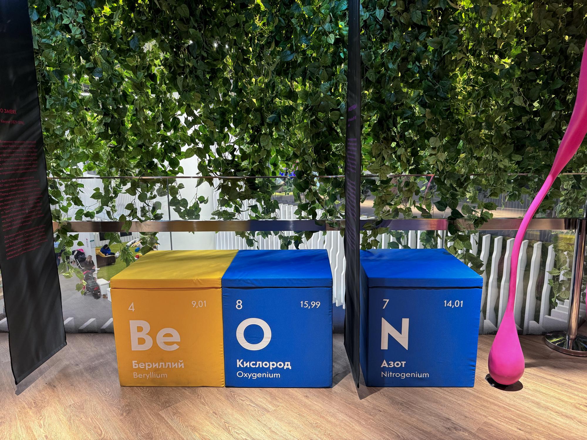 🇷🇺 Москва, Россия, ноябрь 2023.