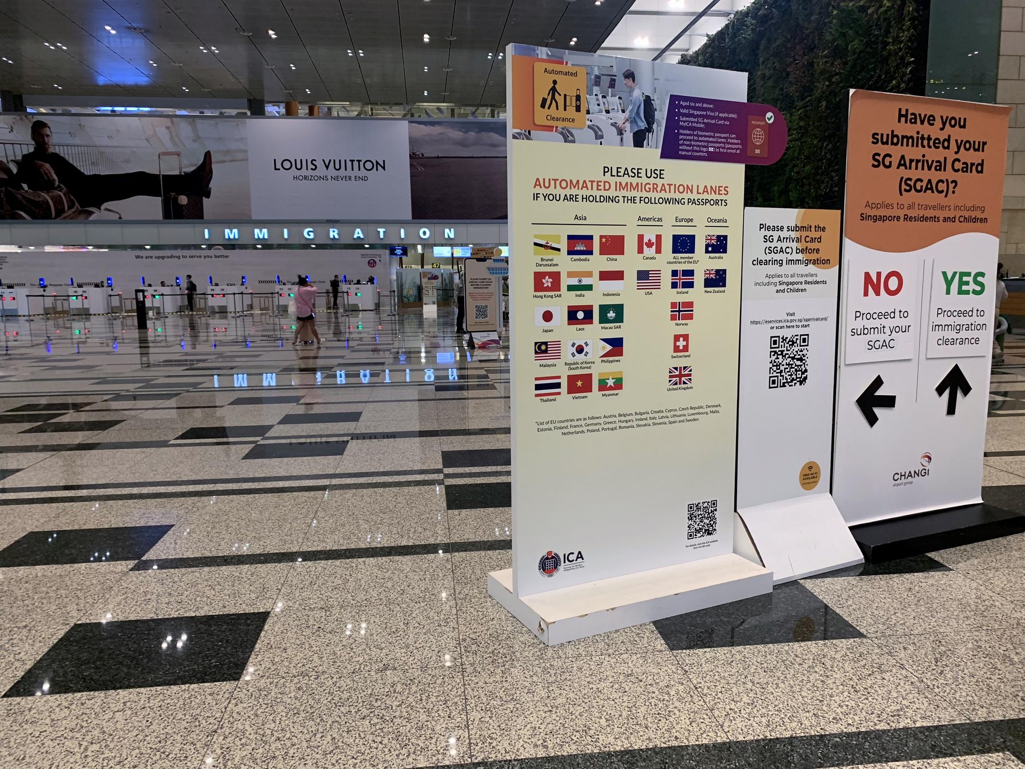 🇸🇬 Сингапур, Сингапур, август 2023.