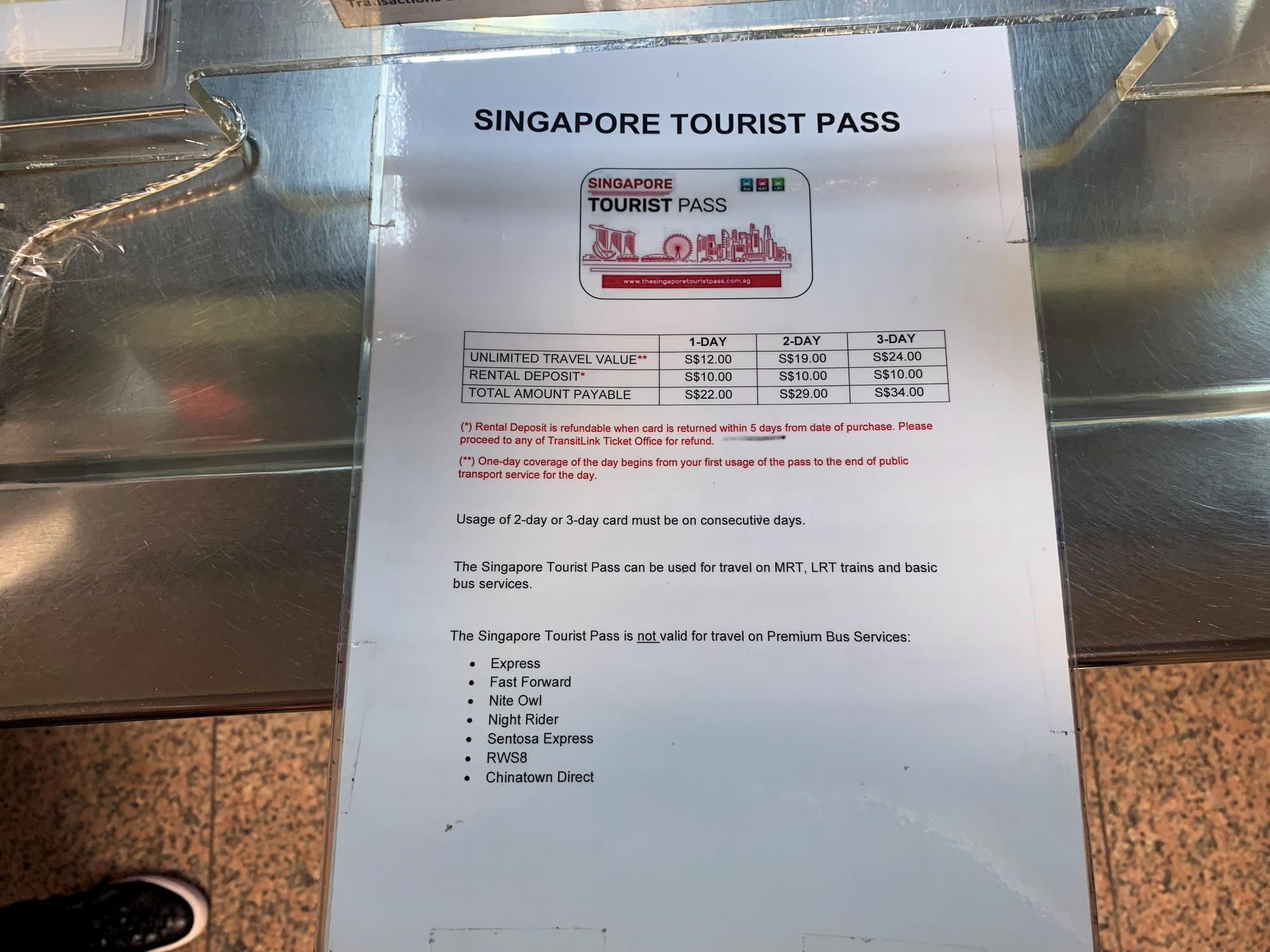 🇸🇬 Сингапур, Сингапур, август 2023.