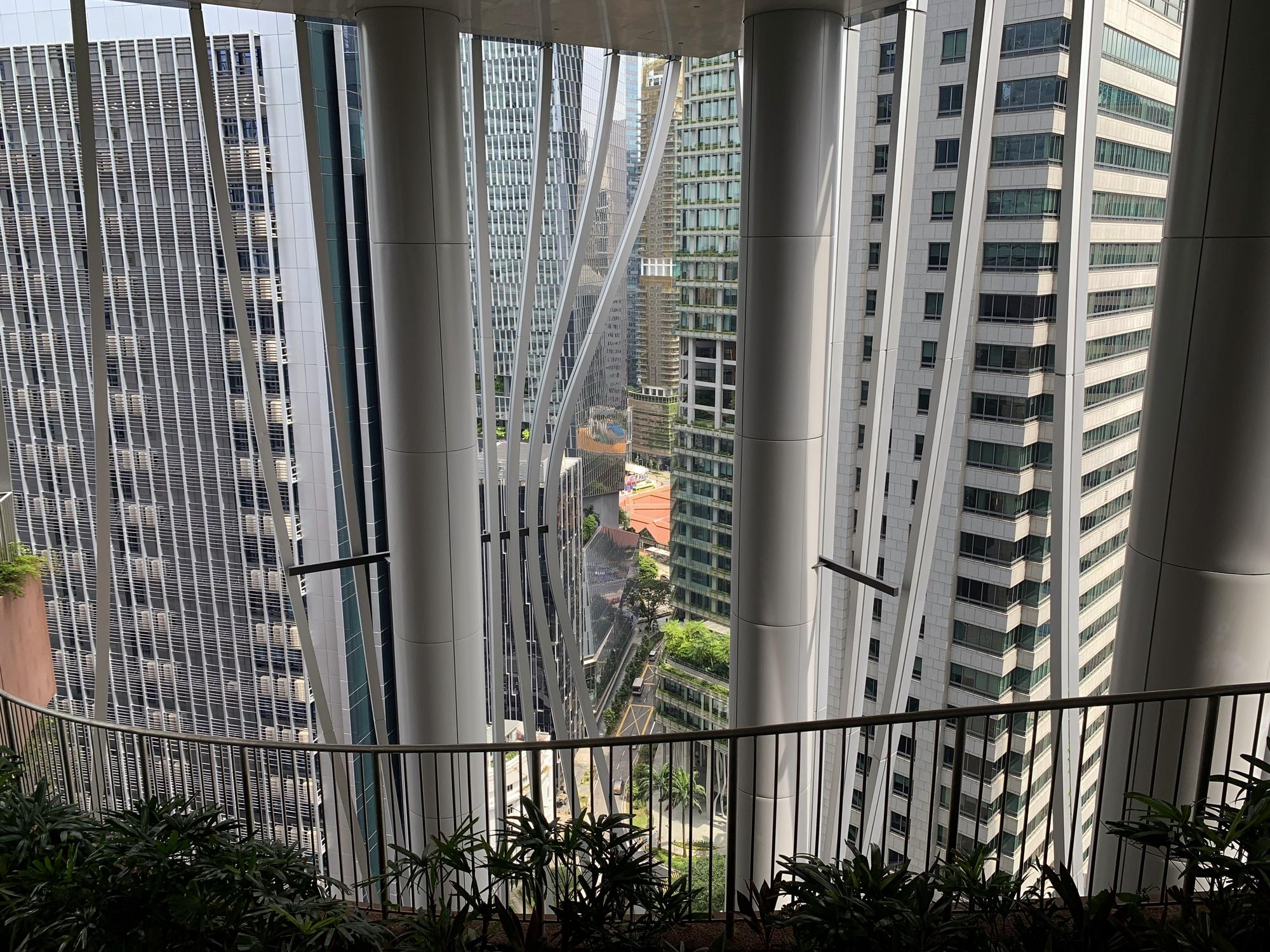 🇸🇬 Сингапур, Сингапур, август 2023.