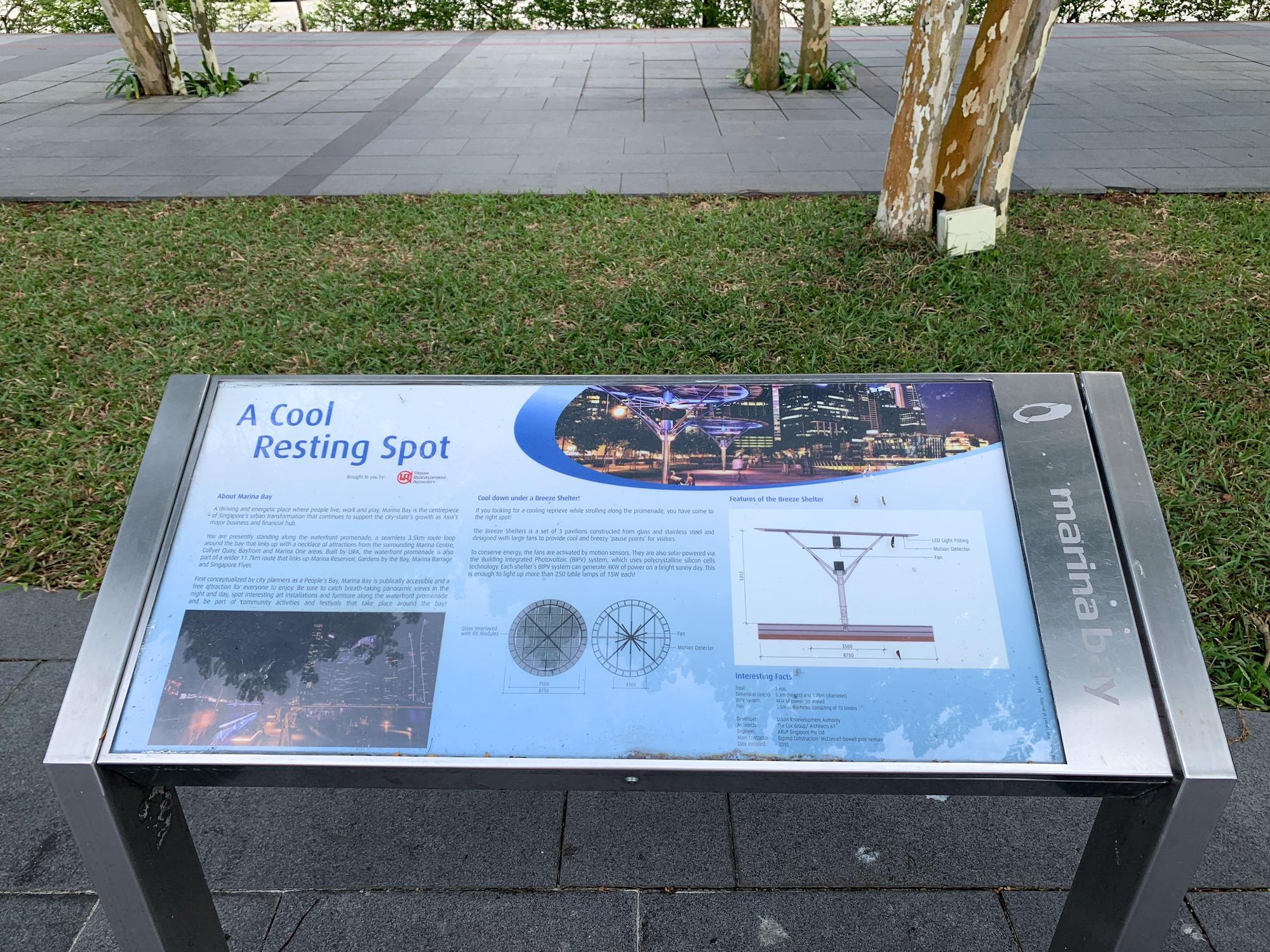 🇸🇬 Сингапур, Сингапур, август 2023.