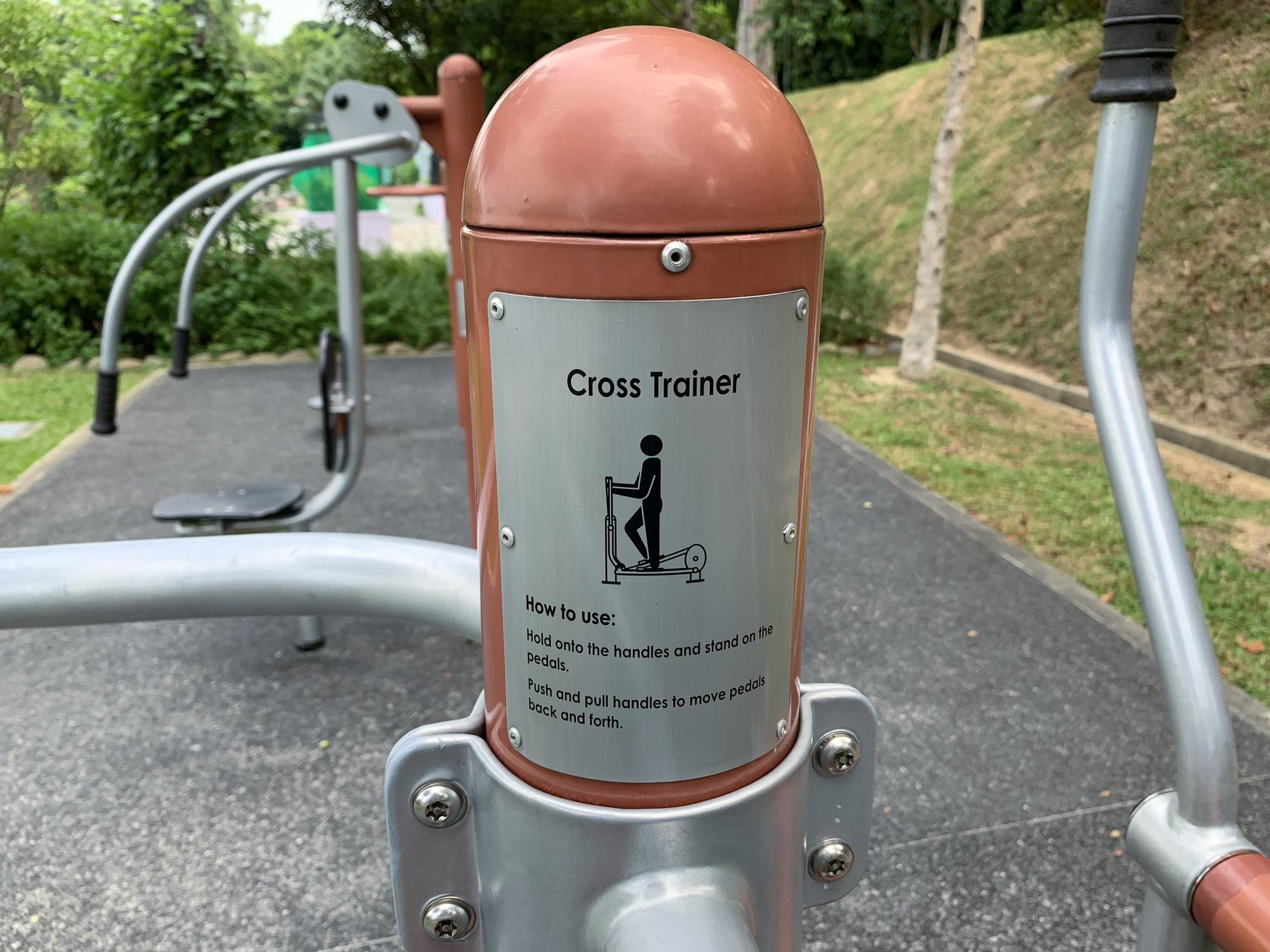 🇸🇬 Сингапур, Сингапур, август 2023.