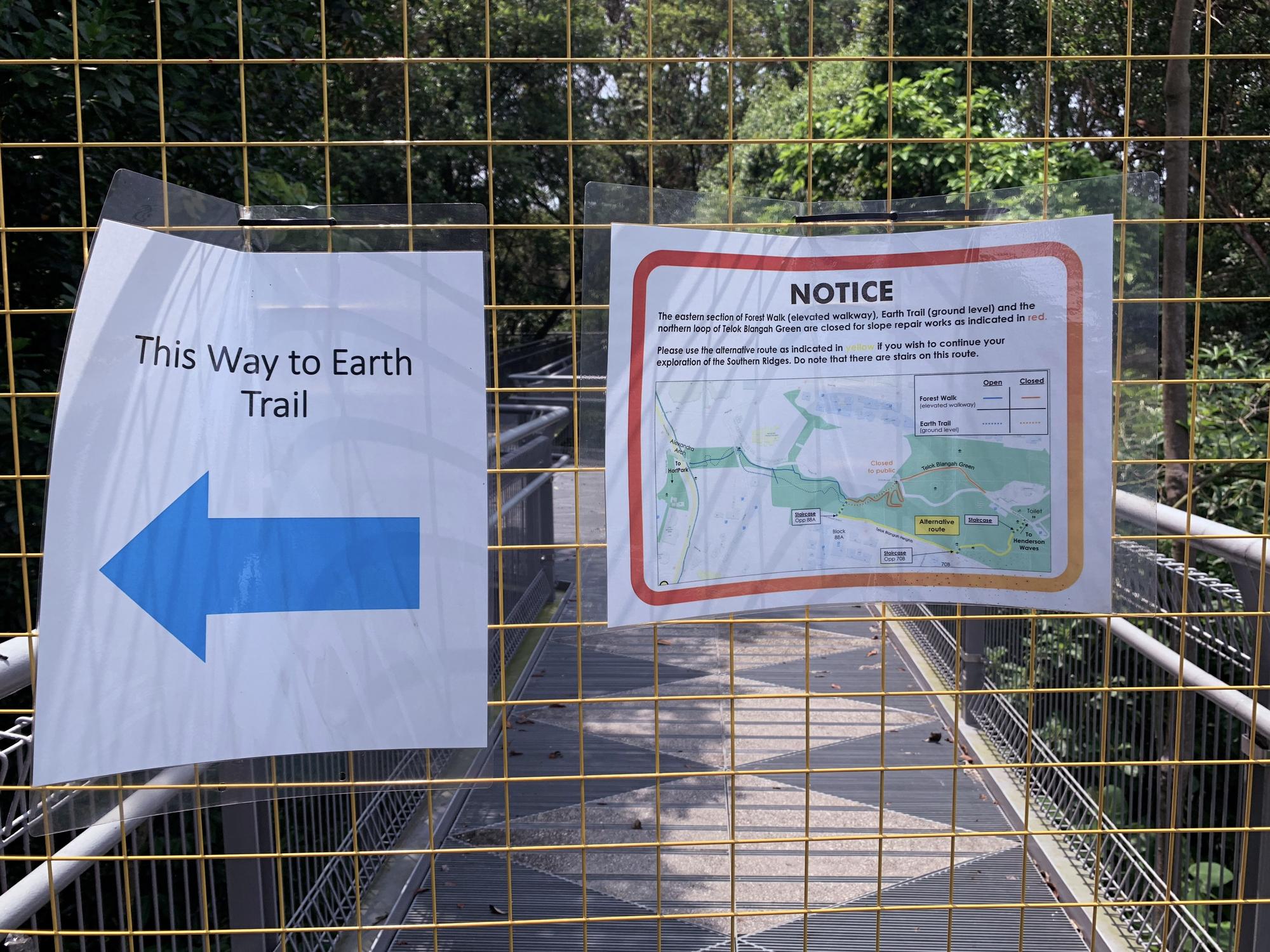 🇸🇬 Сингапур, Сингапур, август 2023.