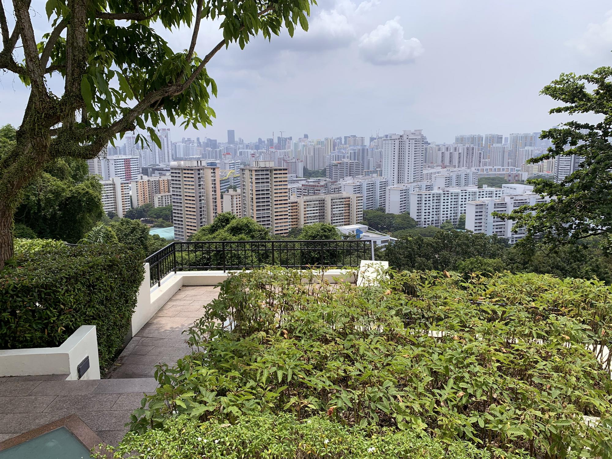🇸🇬 Сингапур, Сингапур, август 2023.