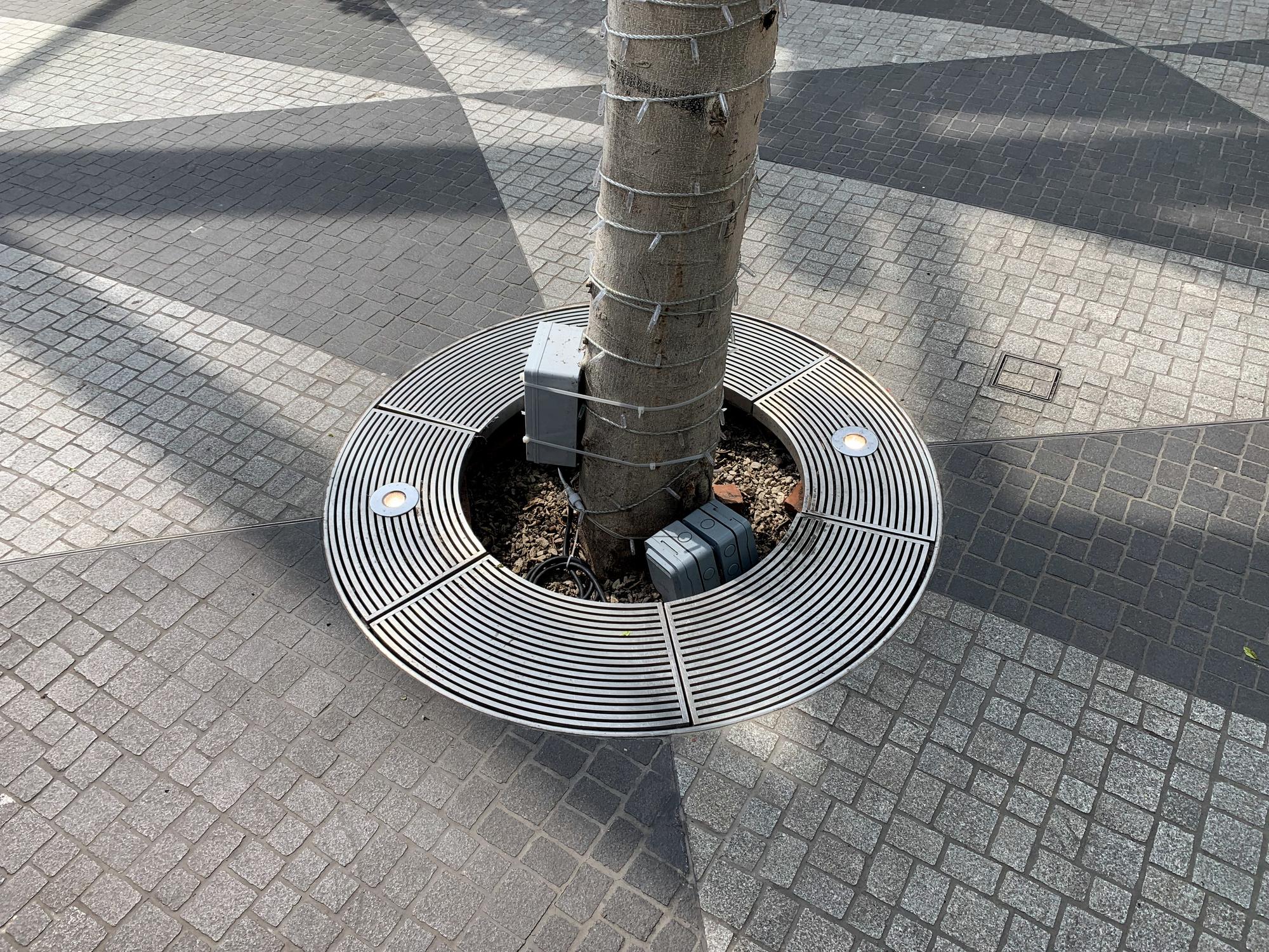 🇸🇬 Сингапур, Сингапур, август 2023.