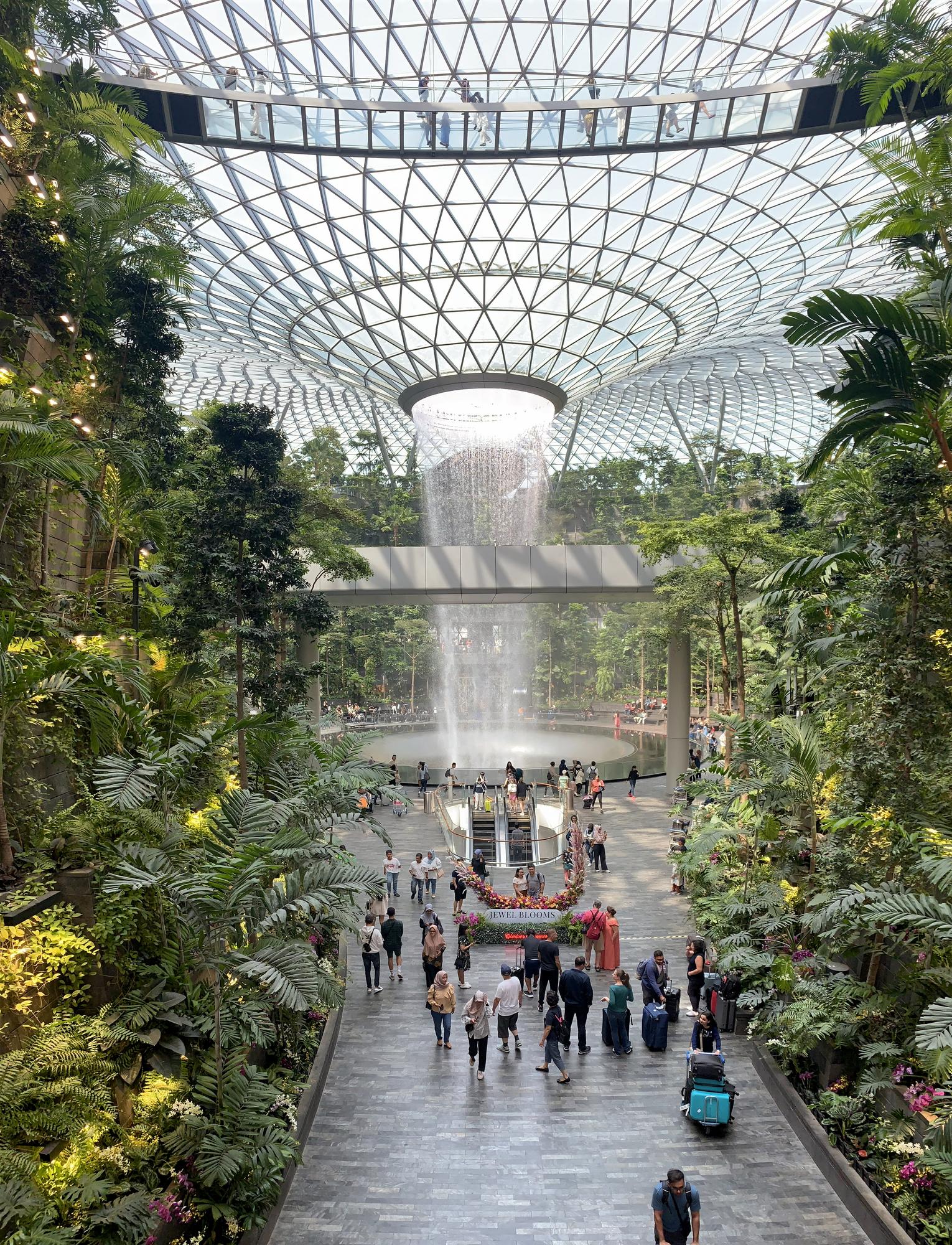 🇸🇬 Сингапур, Сингапур, август 2023.