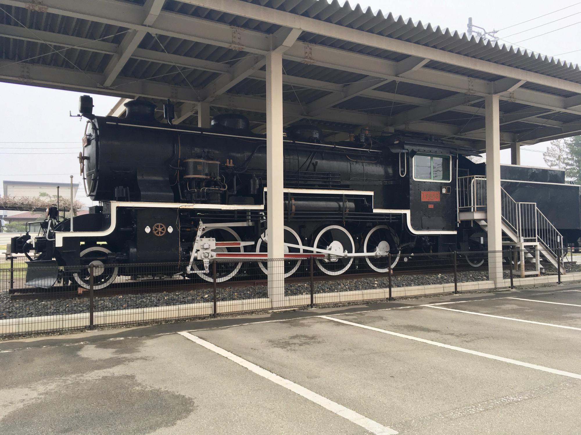 🇯🇵 Takayama, Japan, April 2017.