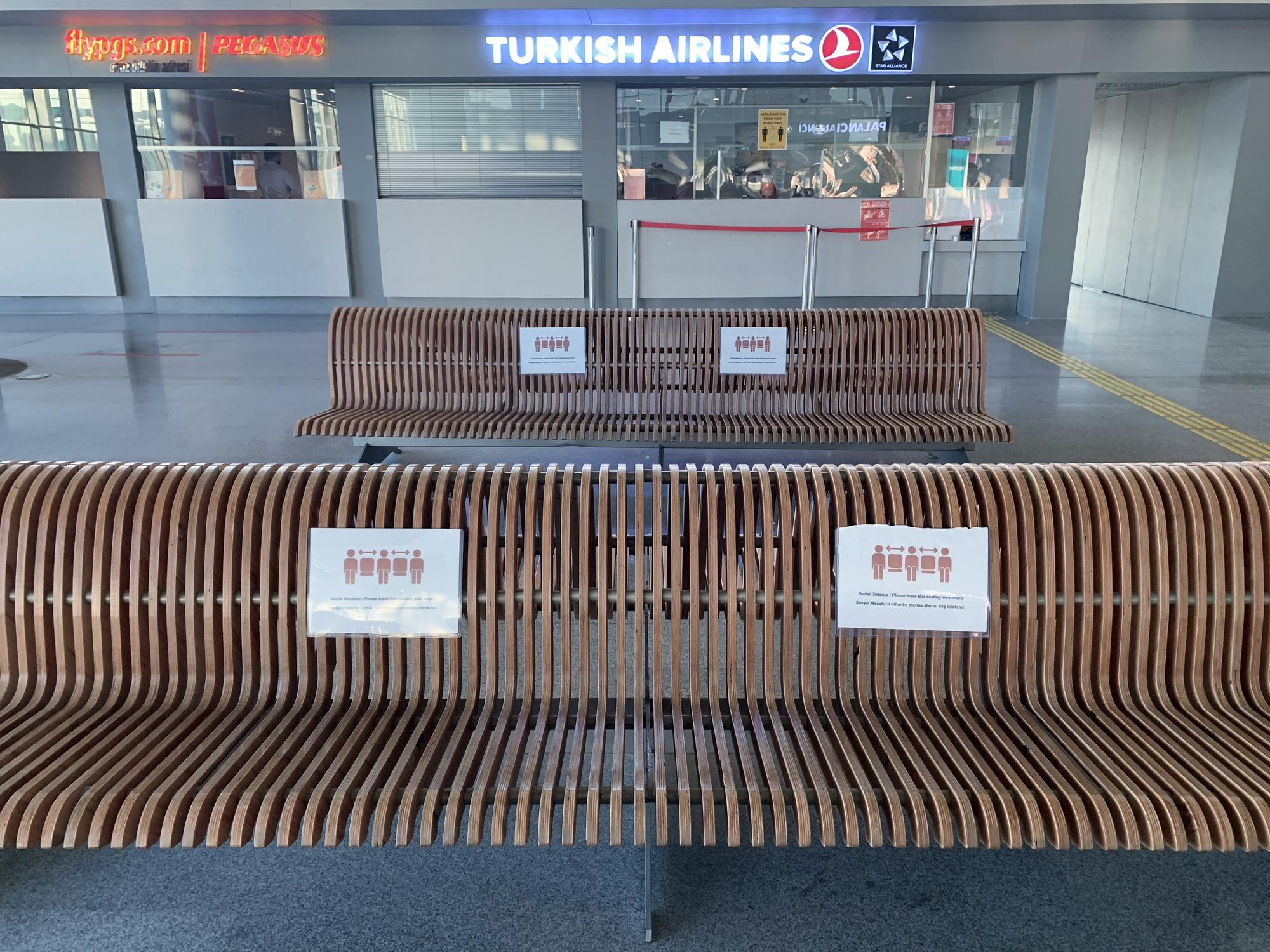 🇹🇷 Turunc, Turkey, September 2020.
